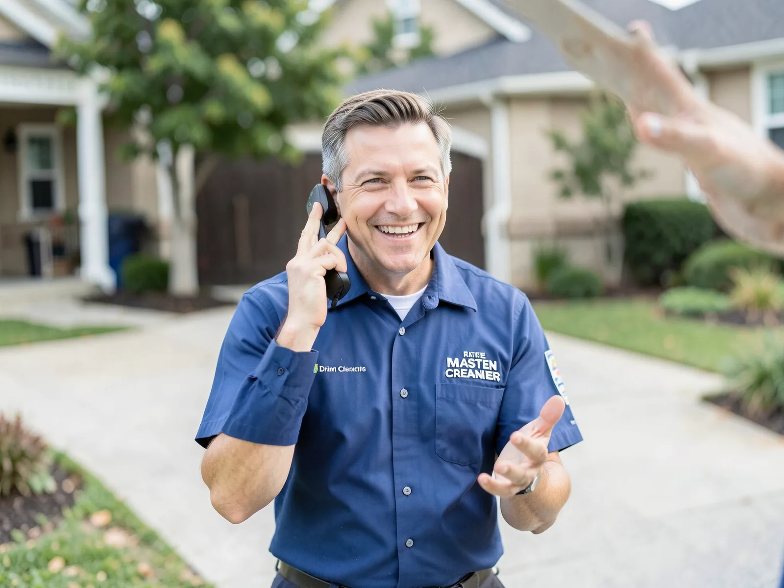 Drain Cleaning Saint Petersburg, PA FAQs